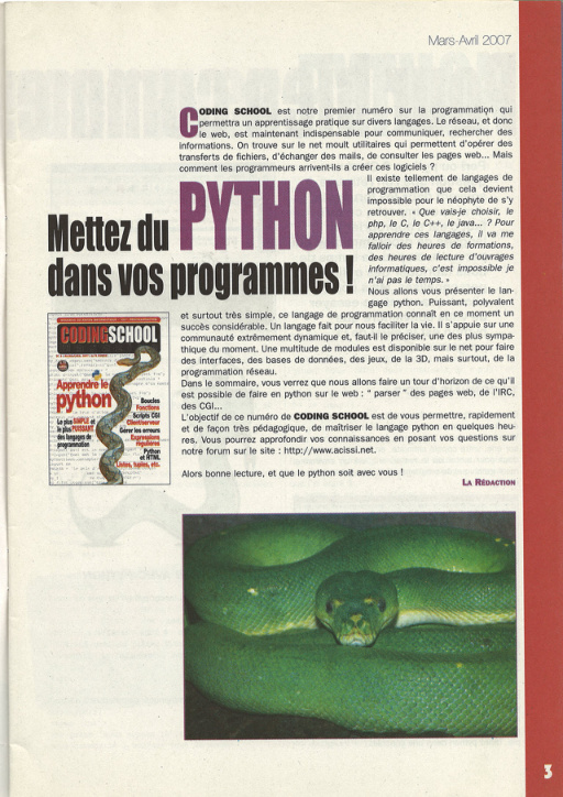 Aperçu de la page 3