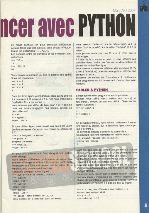 Aperçu de la page 5