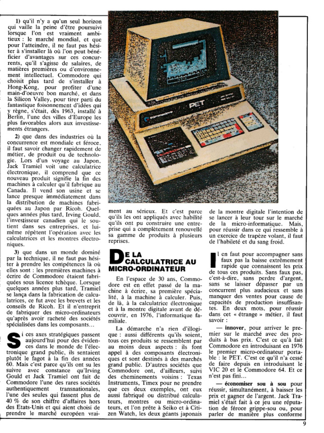 Aperçu de la page 10