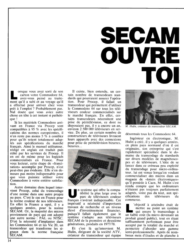 Aperçu de la page 15