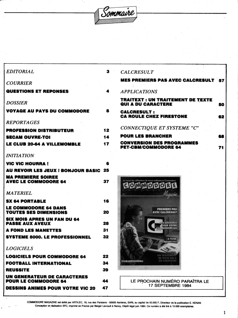 Aperçu de la page 2