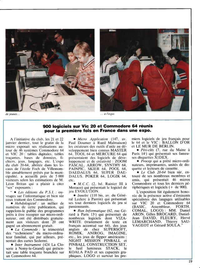 Aperçu de la page 20