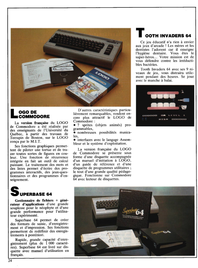 Aperçu de la page 25