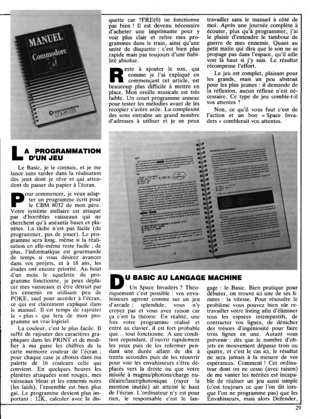 Aperçu de la page 30
