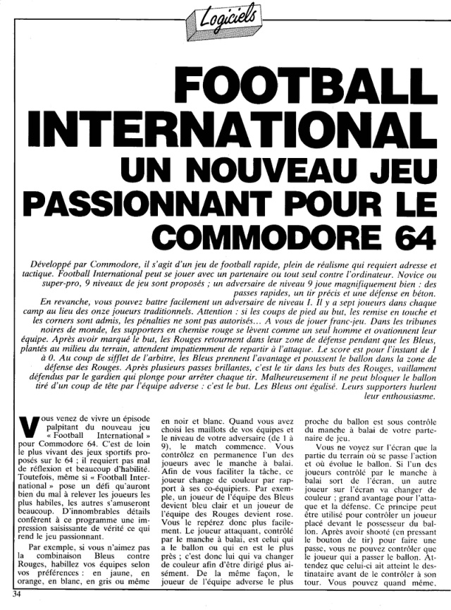 Aperçu de la page 35
