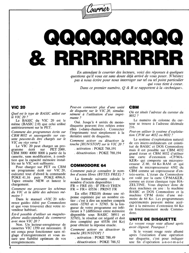 Aperçu de la page 5