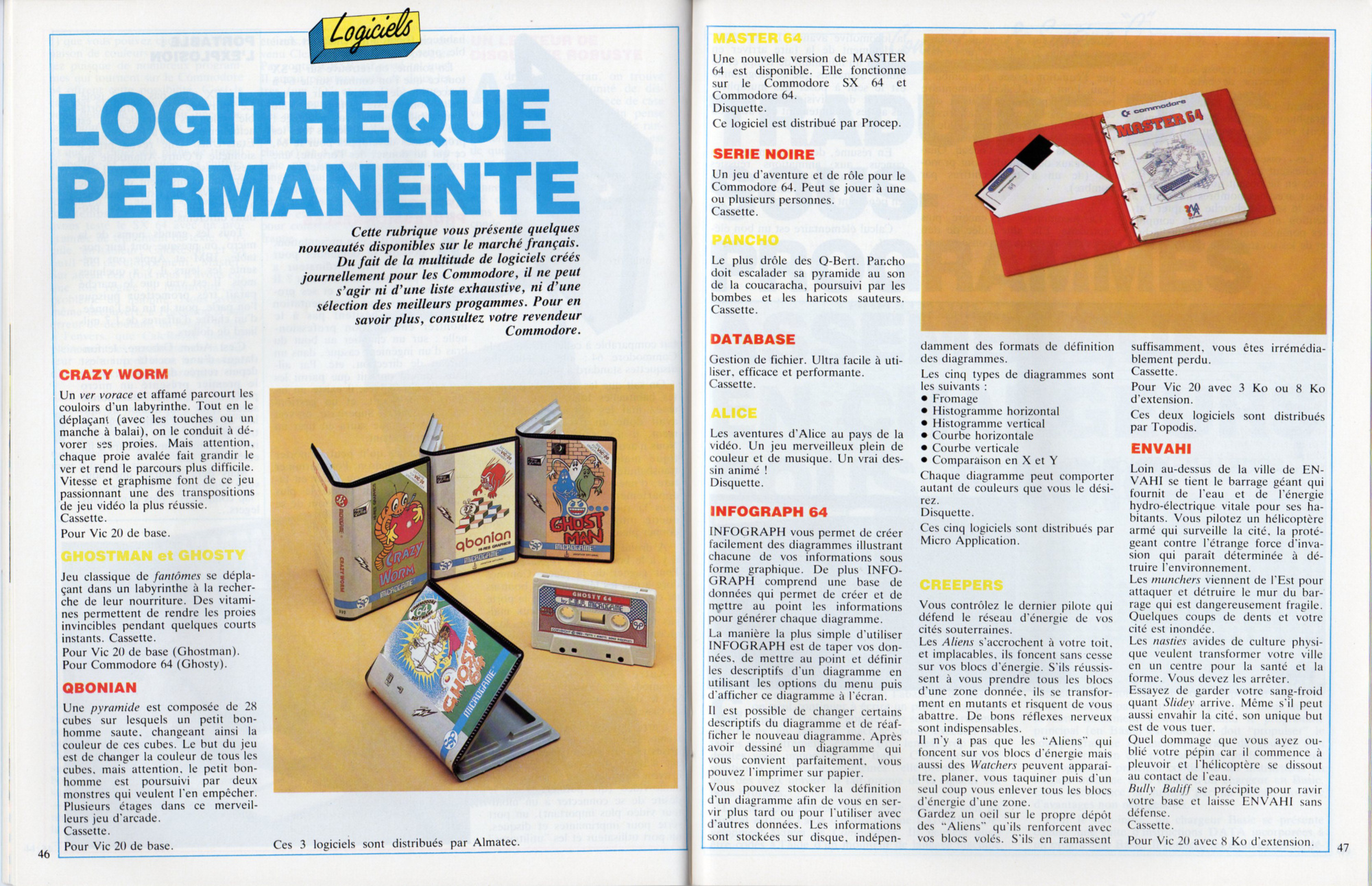 Aperçu de la page 25