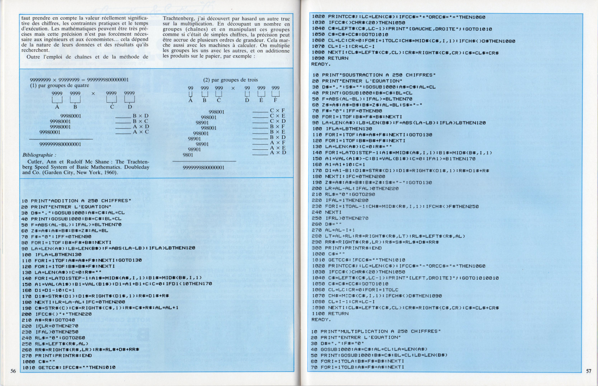 Aperçu de la page 30