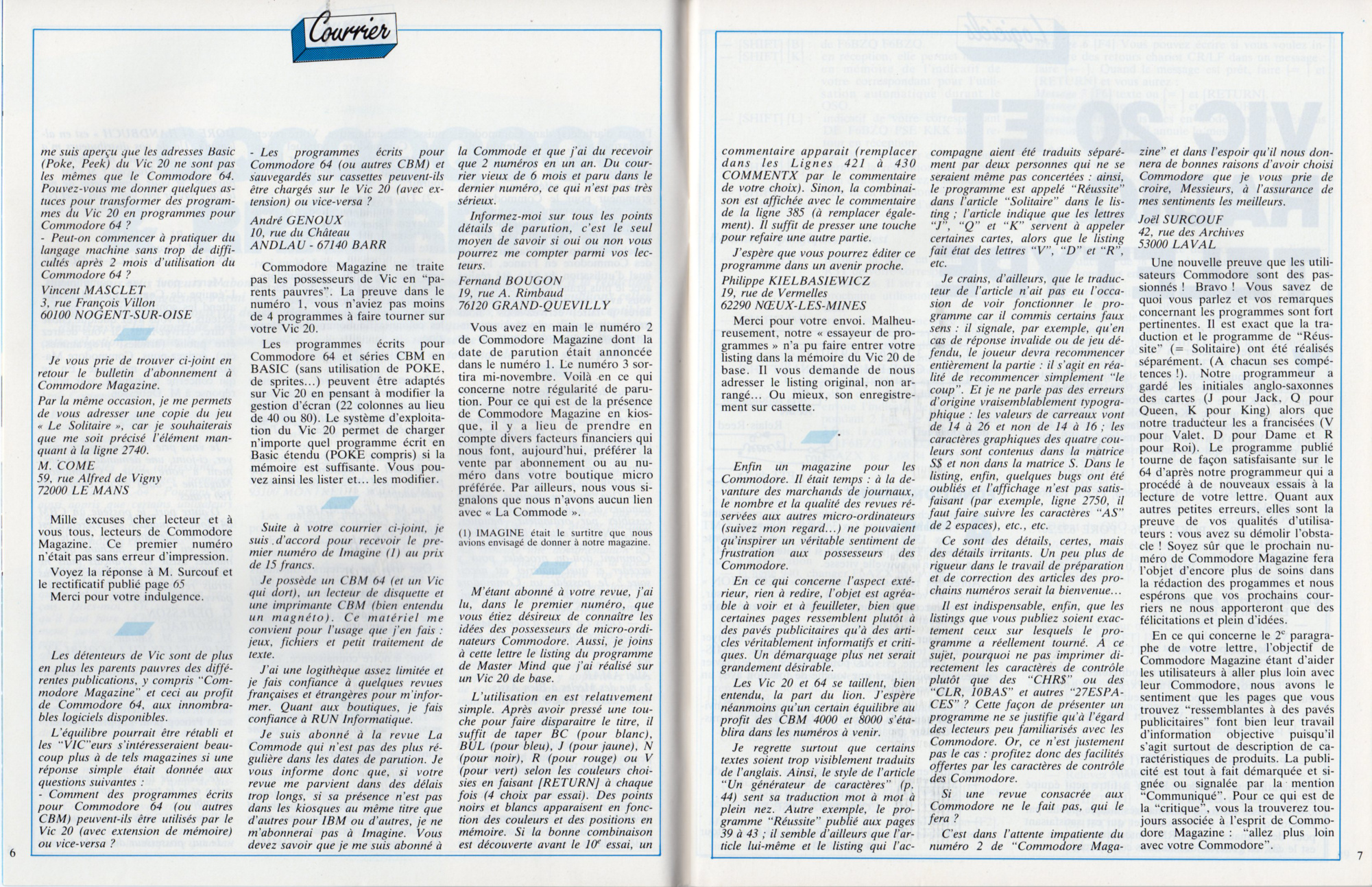Aperçu de la page 5