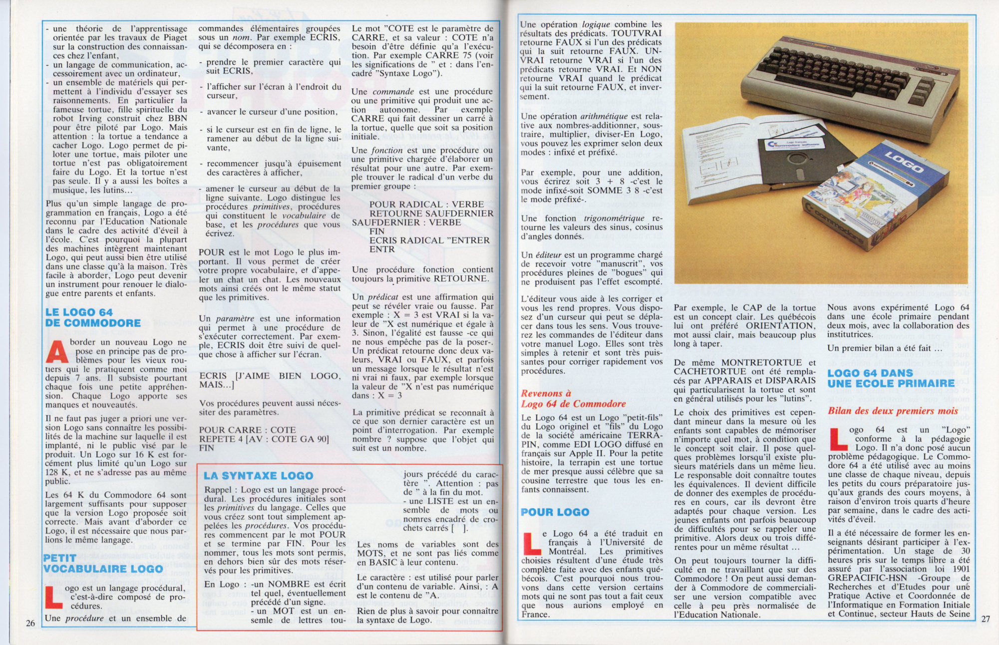 Aperçu de la page 15
