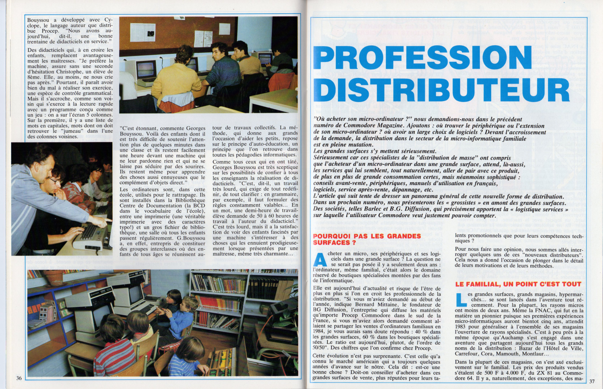 Aperçu de la page 20