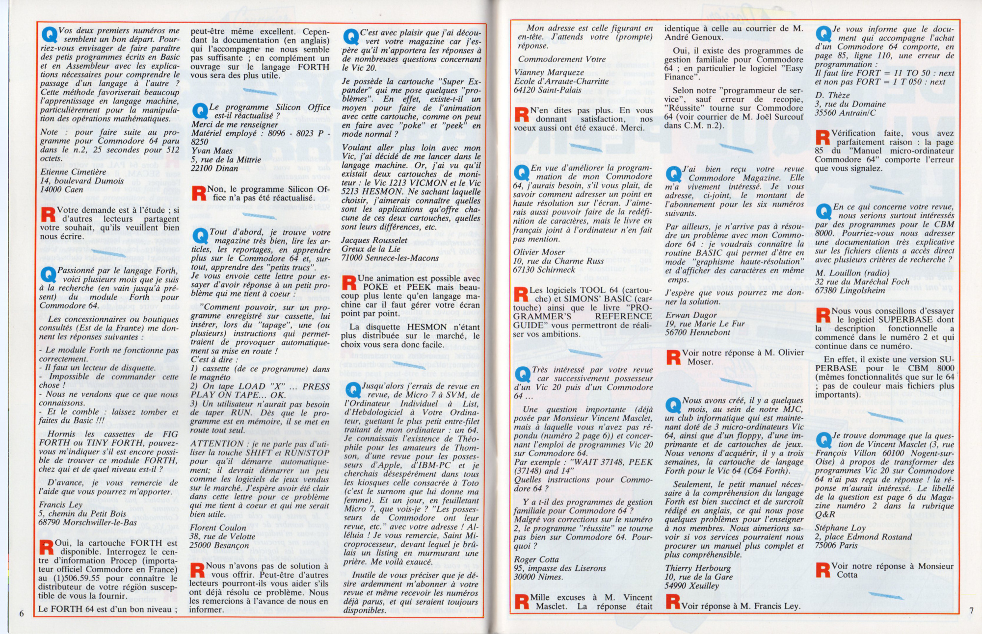 Aperçu de la page 5