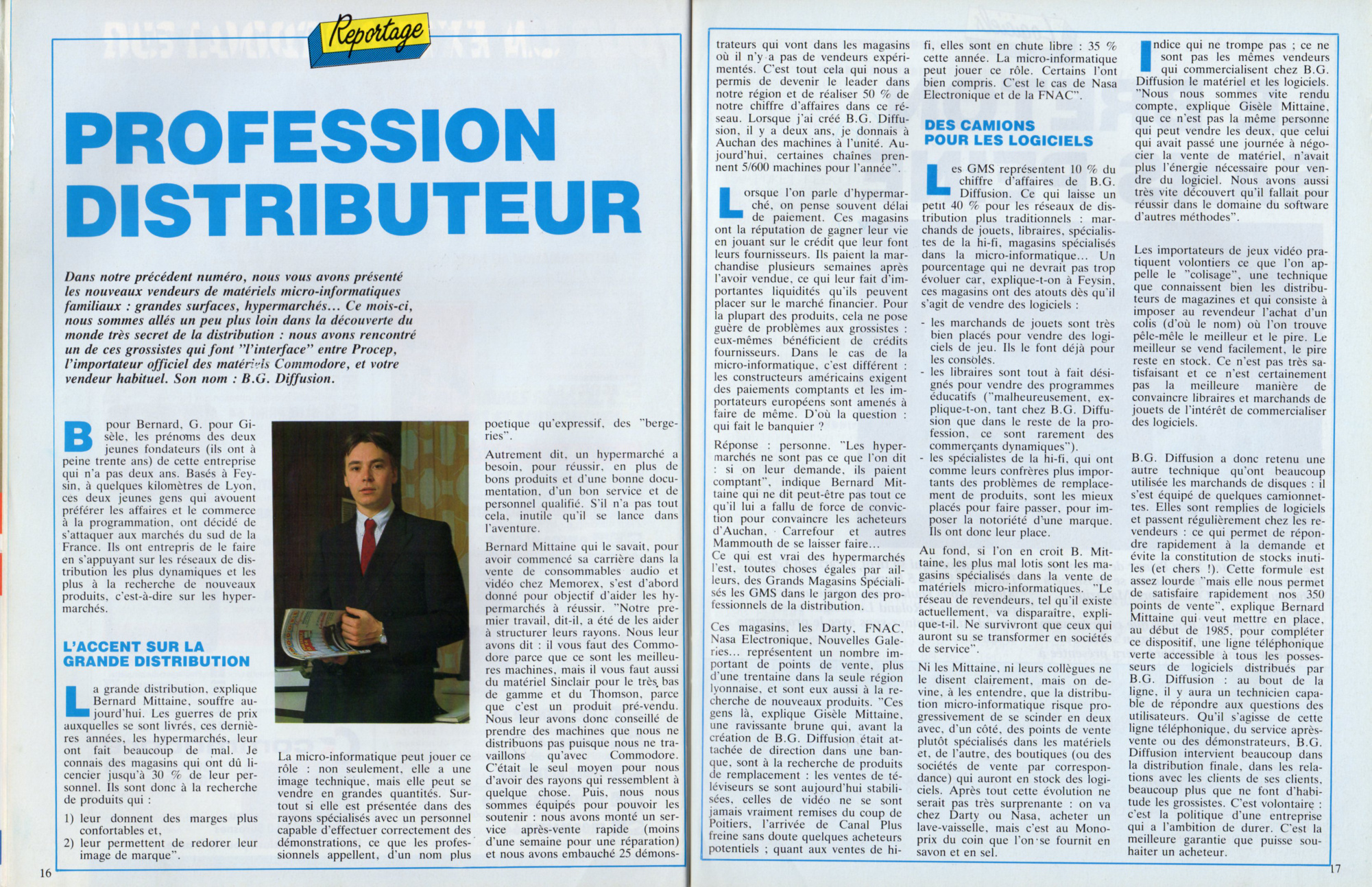 Aperçu de la page 10