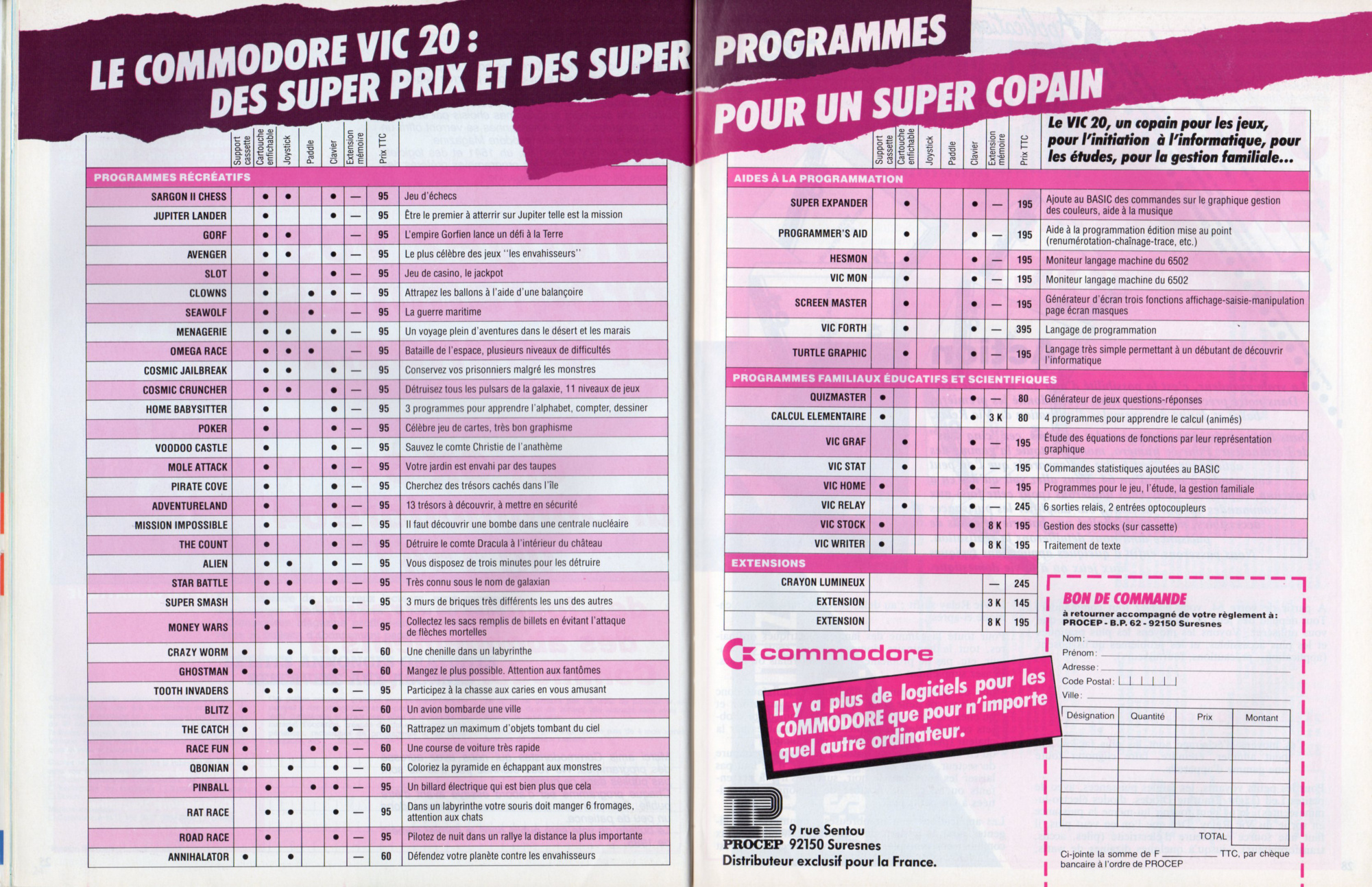 Aperçu de la page 15