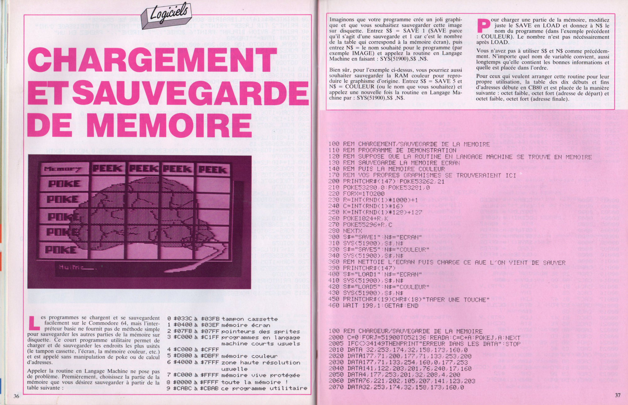 Aperçu de la page 20