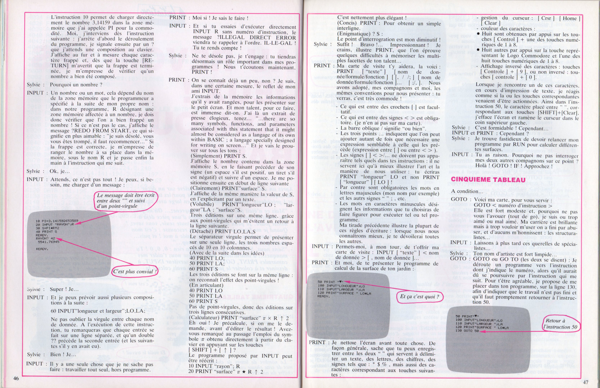 Aperçu de la page 25