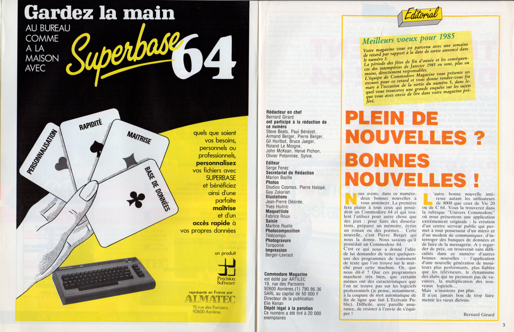 Aperçu de la page 3