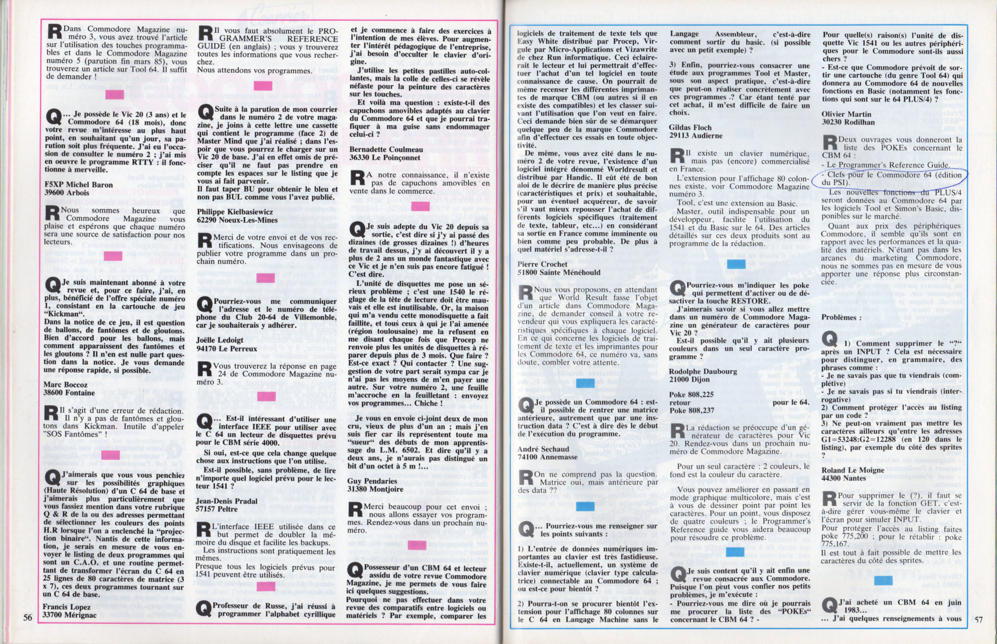 Aperçu de la page 30
