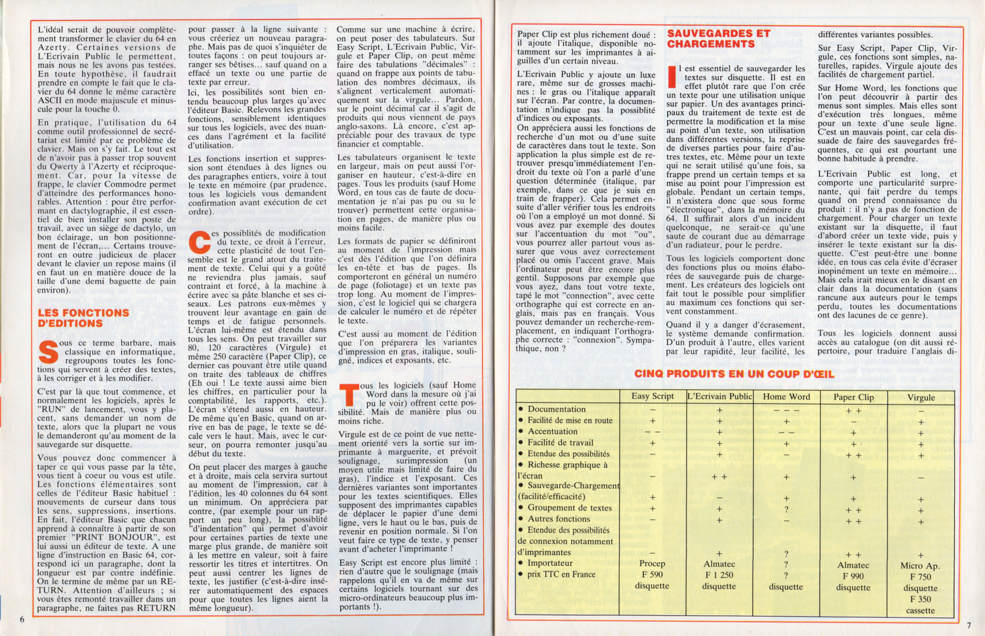 Aperçu de la page 5