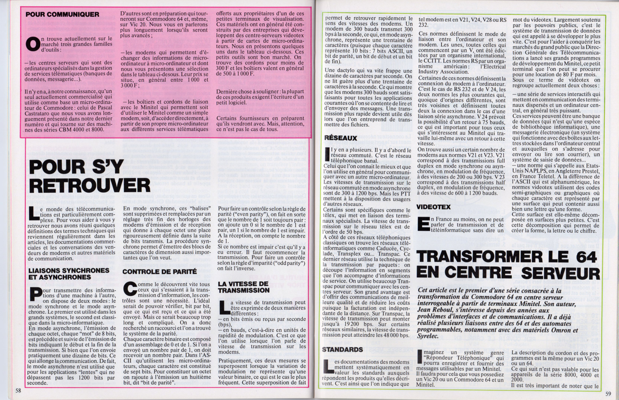 Aperçu de la page 30