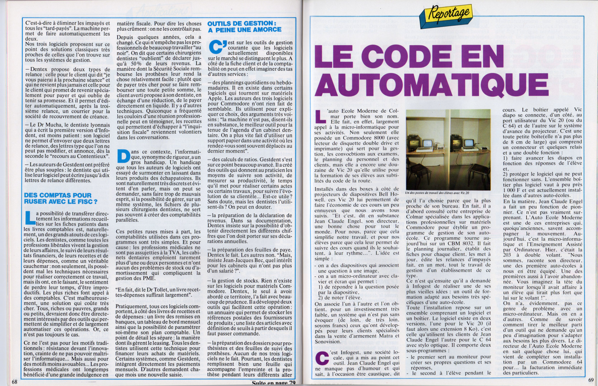 Aperçu de la page 35