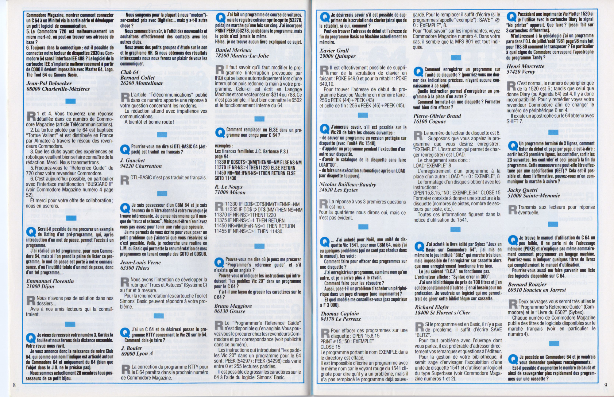 Aperçu de la page 5