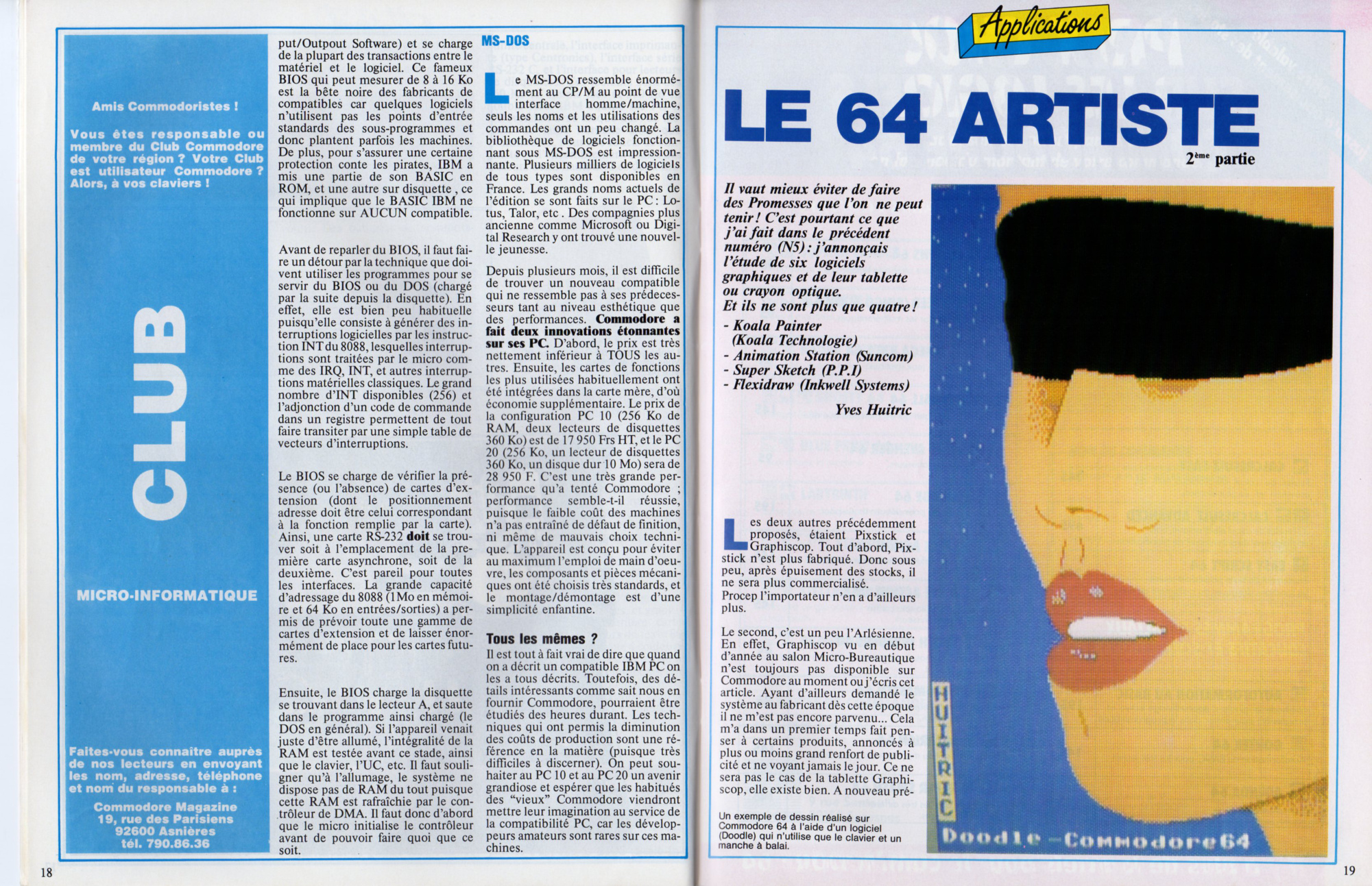 Aperçu de la page 10