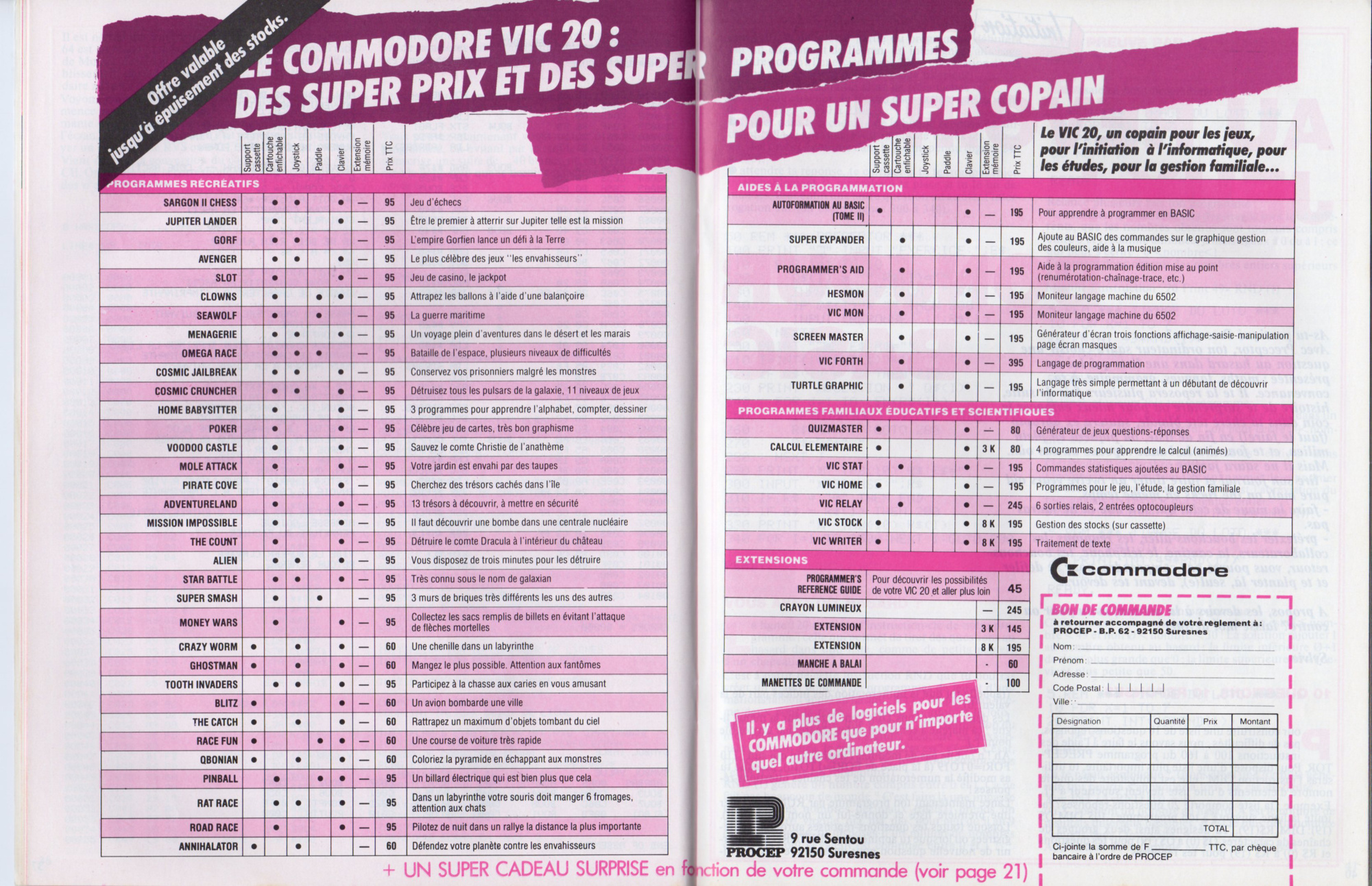 Aperçu de la page 20