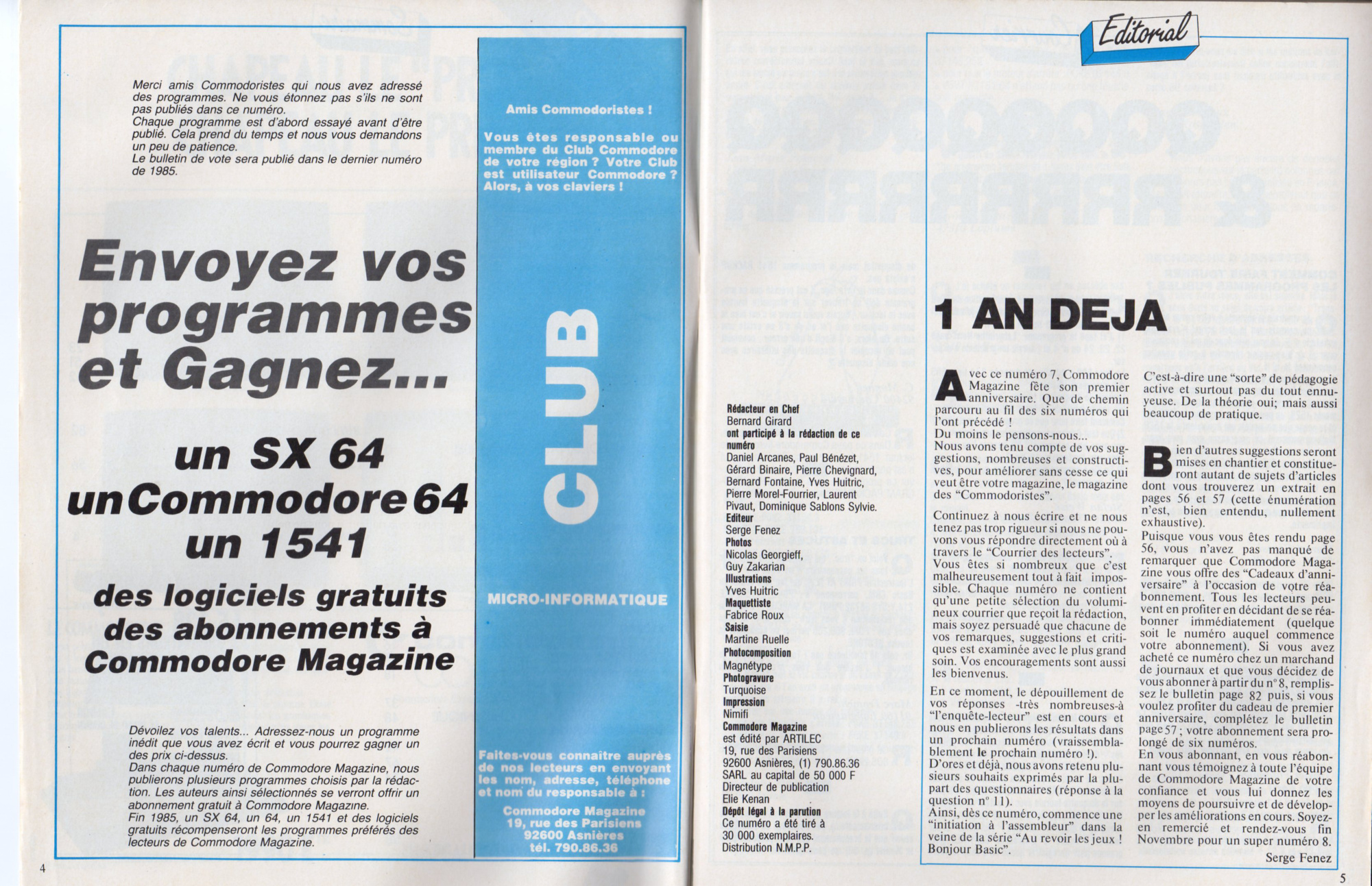 Aperçu de la page 3