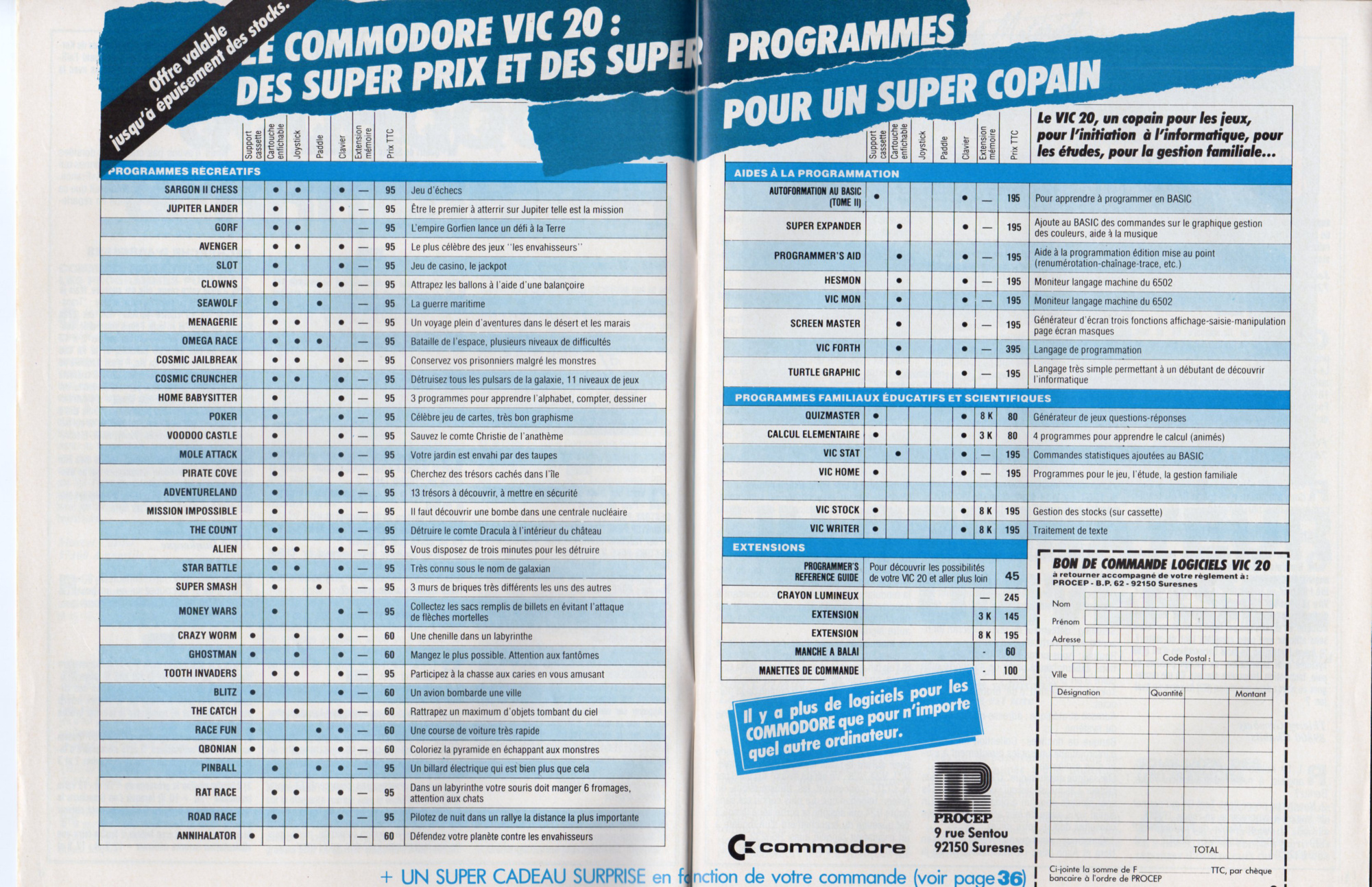 Aperçu de la page 5