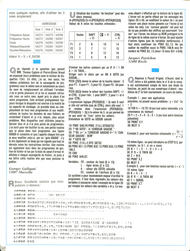 Aperçu de la page 10