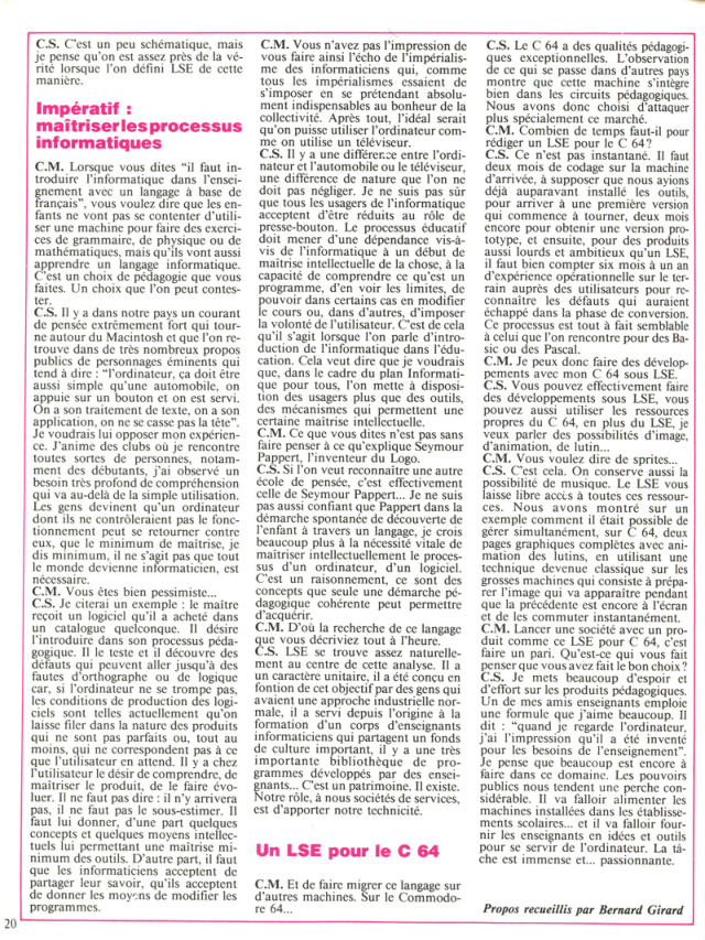 Aperçu de la page 20