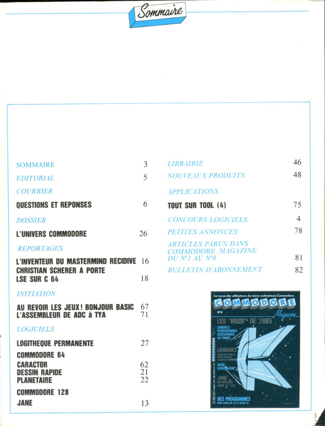 Aperçu de la page 3