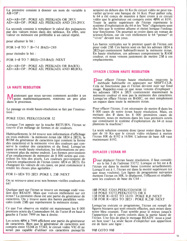 Aperçu de la page 15