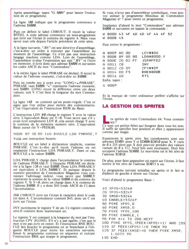 Aperçu de la page 20