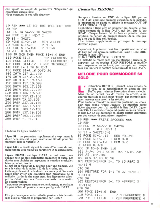 Aperçu de la page 25