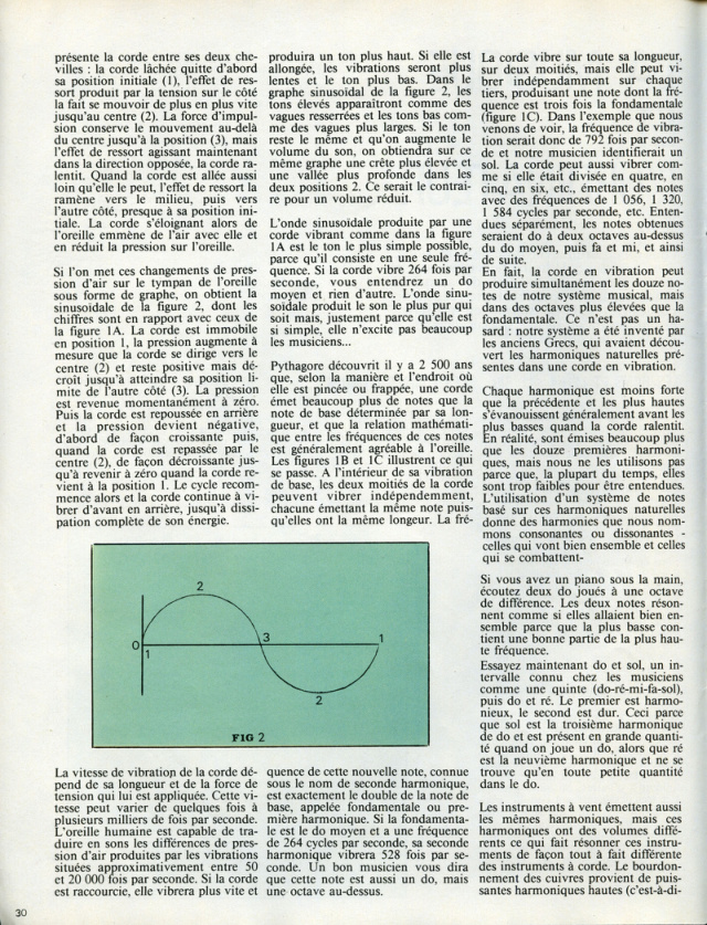 Aperçu de la page 30