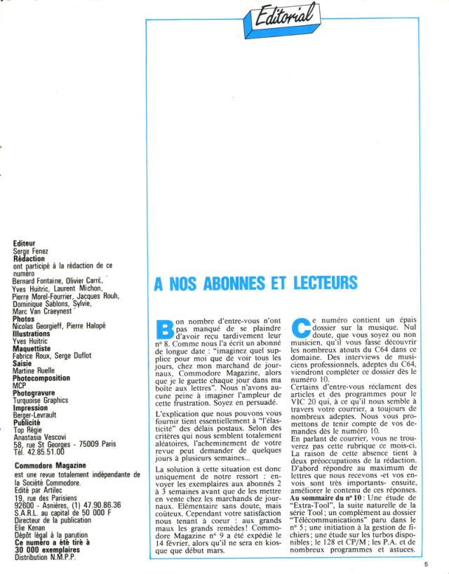 Aperçu de la page 5