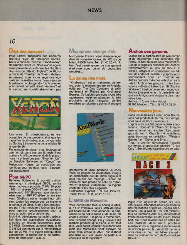 Aperçu de la page 10