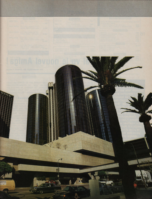 Aperçu de la page 15