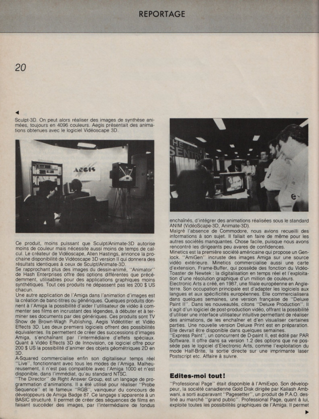 Aperçu de la page 20