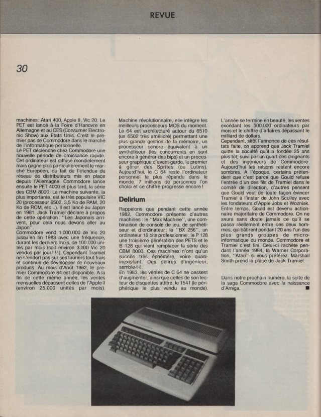 Aperçu de la page 30