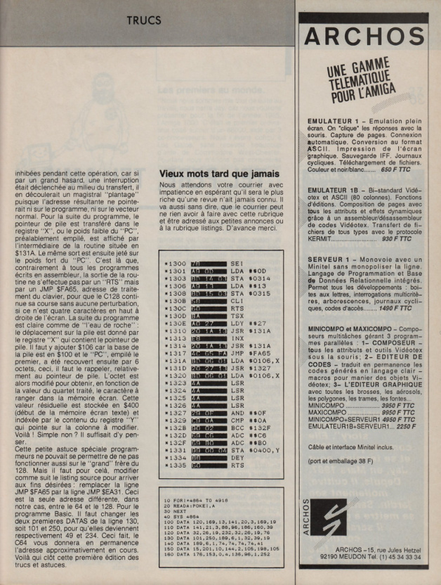 Aperçu de la page 35