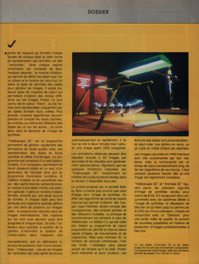 Aperçu de la page 15