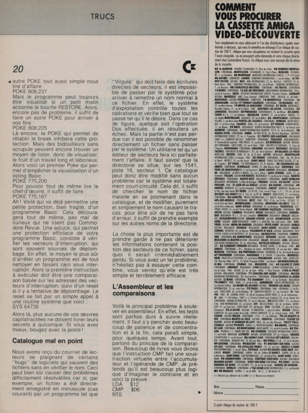 Aperçu de la page 20