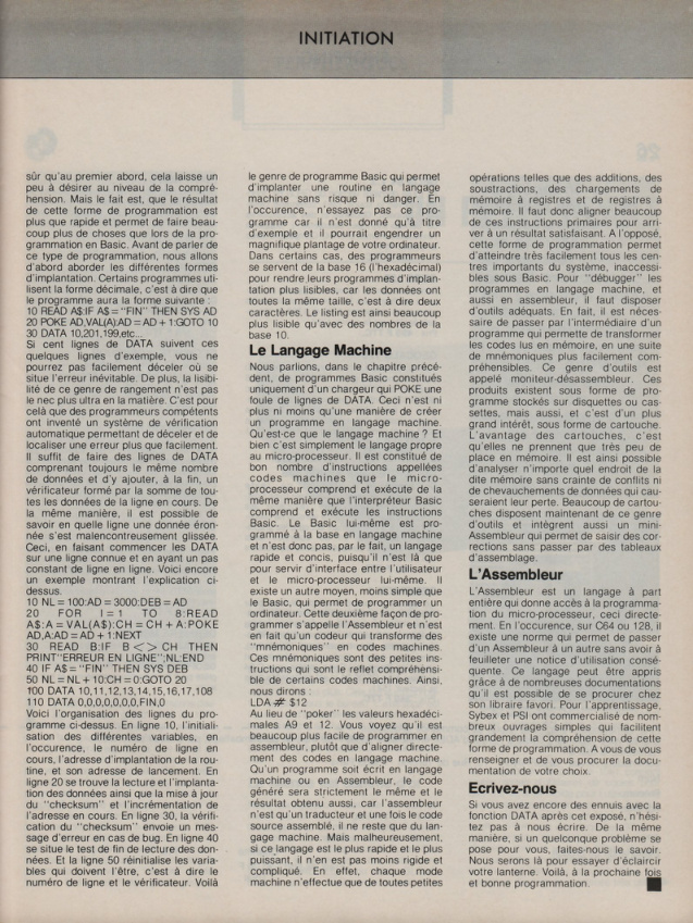Aperçu de la page 25