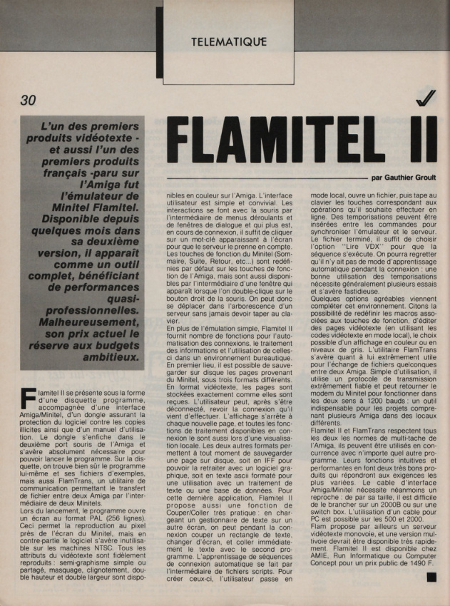 Aperçu de la page 30