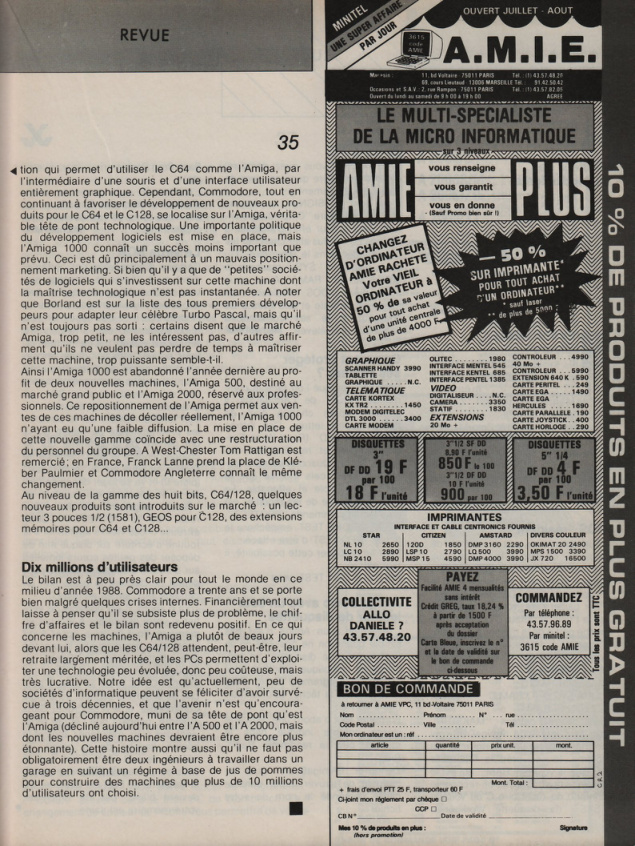 Aperçu de la page 35