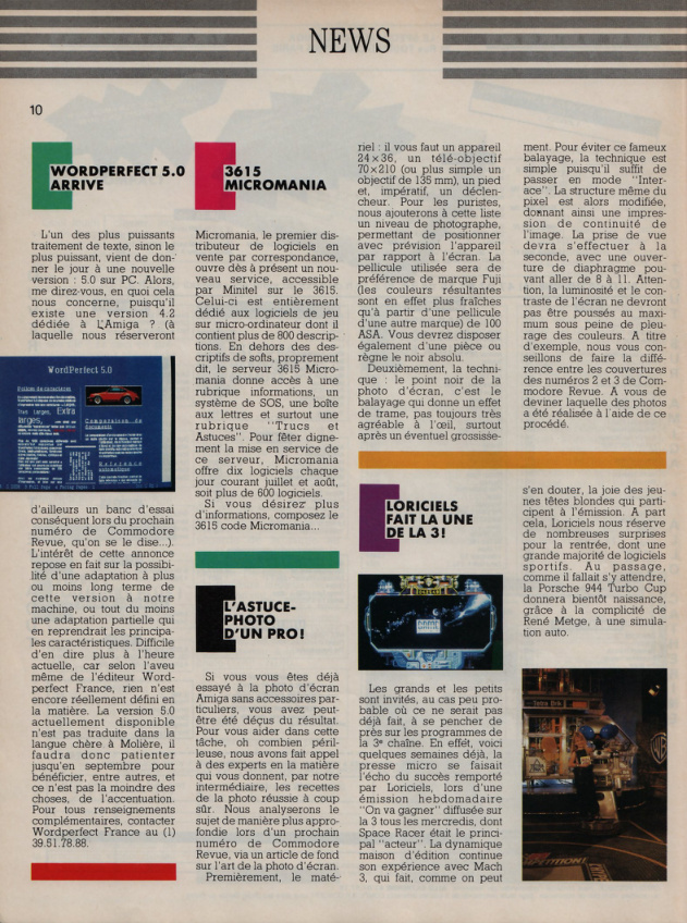 Aperçu de la page 10
